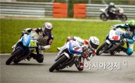 국내 최대 모터사이클경주 29일 영암서 시동