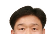 하나UBS자산운용, 김영철 신임 부사장 선임 