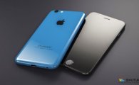 늘어난 라인업…"애플, 올 하반기 아이폰 3종 내놓는다"