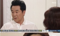'압구정백야' 이보희 "손주 데려 오겠다" 뻔뻔한 집착