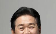고창군 국가예산 확보 ‘동분서주’