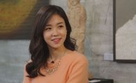 힐링캠프 장예원, 별명 '예누자이' 의미보니…"SBS 유망주?"