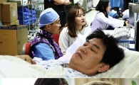 '아빠를 부탁해' 시청률 '껑충'…다양한 부녀 모습, 흥미 끌었나?