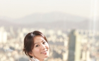 SK-II 피테라 미스트 출시