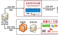 경기도 '광역버스 빈자리정보' 확대한다…전국최초