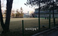 [이종길의 스피드건]평가전만 10일…혹독한 양궁대표팀