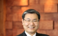 임승보 대부금융협회장 "대부업의 서민금융적 역할 적극 알리겠다" (종합)