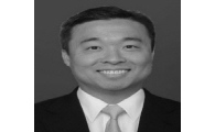 기디언 유 전 페이스북 CFO, 옐로모바일 사외이사로 합류