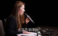 김태우 눈물호소에 길건 측 "오늘 오전 2차 공식입장 발표"