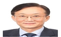 "40%나 깎였어요"…박대영 삼성중공업 대표, 작년 연봉 10.5억