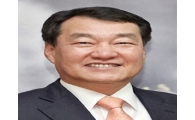 [CEO연봉공개]박중흠 삼성엔지니어링 대표, 작년 연봉 8.6억