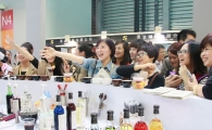 CJ제일제당, 토종 브랜드 '메티에'로 中 커피시장 공략
