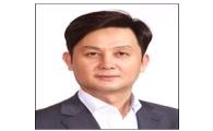 스토케코리아, 변지환 신임 지사장 선임