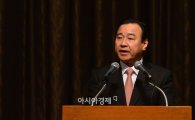 정부·지자체 복지재정 누수 막기에 팔 걷어붙였다…'3조원 예산 절감'