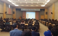 “지금 같은 저금리시대엔 부동산을 잡아라”