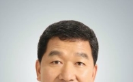 신정훈, “나주 호혜원‘에너지 복합단지로 개발”건의 