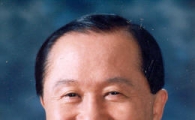 종근당 병원인상에 김광태 대림성모병원 이사장 선정 