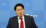 ‘국민참여형 열린심사’로 특허무효 앞서 막는다