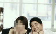 김성규, 결혼 18개월만에 10살 연하 아내와 이혼