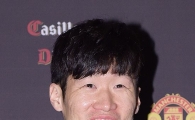 루니 "내가 같이 뛴 가장 저평가된 선수는 박지성"