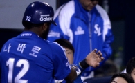삼성, kt전 3연패 탈출…NC 3연승(종합) 