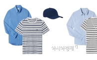 같은 듯 다른 느낌, 시밀러룩 뜻은?