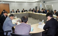 충남도, 올 가을 ‘동아시아 지방정부 농업포럼’ 추진