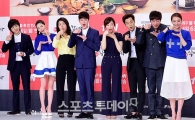 식샤를 합시다2, 윤두준 연기 어땠길래?…PD "완벽하게 이입" 극찬 