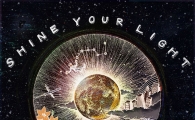 박효신 'Shine Your Light' 음원 차트 싹쓸이…7집 발매일은?