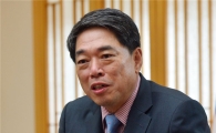 "보잉 상용기 내년 4만명 은퇴 대상…한국 인재 취업 돕겠다"