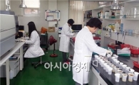 장흥군, 내 땅의 특성을 알면 해마다 풍년