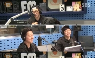 량현 "량하에게 형 대접 못받아" 불만…활동 중단 후 근황 보니?