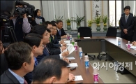 학자금 대출금리 2.7%에서 2.5%로 인하…당·정 협의에서 확정