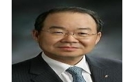 구관이 명관?…정성립, 대우조선 또 다시 살려낼까