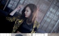 신보라, 두 번째 싱글 '미스매치' 티저 공개 '바스코와의 콜라보'