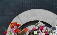 삼풍백화점 유가족의 눈물어린 애원 "엄마의 마음, 제발 부탁입니다"
