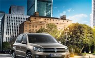 폭스바겐 ‘폴로·골프 SUV’ 생산 결정… 국내 출시되나?