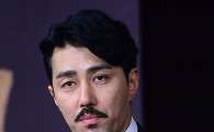 '화정' 차승원, 40대 중반에도 식지 않은 연기 욕심 "핵심 역할 맡고 싶어"