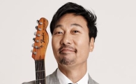 이문세 "'봄바람' 같이 부를 일반인 모집 중"