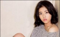 도희, 이문세 '봄바람' 응원 "전곡 무한 반복 재생중…존경합니다"