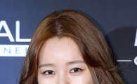 윤은혜 SNS, 멘탈갑 인증? "한 번 1등 한 것 뿐인데…히히"
