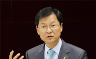 천정배 예비후보, 호남정치 부활을 통한‘지역평등론’천명