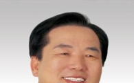 ‘박 대통령 노벨평화상 수상 추진운동본부’ 8일 모임