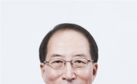 [뷰앤비전]위기를 낭비하지 않는 길