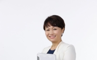 삼성화재, 고객만족대상에 박복희 부천지점 설계사