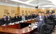 관세청, ‘무역·외환비리 정상화’ 적극 추진