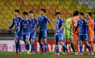 [포토]수원 삼성, '기분 좋은 3-1 완승'