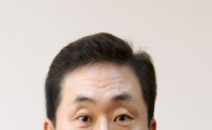 美·EU시장 고삐죈다…현대차그룹, 전격인사 단행