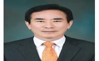 [기고]교통新산업, 경제 살릴 기회로