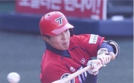KIA 윤완주 "노무노무·일동차렷 뜻 몰라", 일베 용어 사용 사과